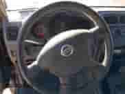 2002 Nissan Frontier SE with VIN 1N6ED29X92C323614, listed as a IAAI auction lot 43550328 with 232,831 mi miles and . Bid and sale history available at DreamBid. Image 15.