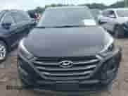 2016 Hyundai Tucson SE с VIN KM8J3CA42GU076056, выставлен на аукционе IAAI как лот 42716721 с пробегом 102 376 миль миль и . История ставок и продаж доступна на DreamBid. Изображение 12.