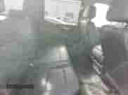 2019 Chevrolet Silverado 1500 Work Truck z VIN 1GCUYAEF2KZ383564, wystawiony jako Copart lot #50497055 z przebiegiem 70 518 mil mil oraz Szkoda całkowita • Salvage title. Historia ofert i sprzedaży dostępna na DreamBid. Obrazek 10.