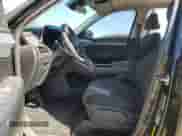 2020 Hyundai Palisade SE с VIN KM8R14HE8LU052304, выставлен на аукционе Copart как лот 48200275 с пробегом 111 833 миль миль и Списание • Salvage title. История ставок и продаж доступна на DreamBid. Изображение 7.
