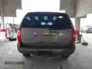 2014 Chevrolet Tahoe LT с VIN 1GNSCBE09ER193327, выставлен на аукционе IAAI как лот 43187109 с пробегом 168 647 миль миль и . История ставок и продаж доступна на DreamBid. Изображение 16.