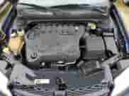 2013 Dodge Avenger SE V6 с VIN 1C3CDZAG9DN770115, выставлен на аукционе Copart как лот 74210744 с пробегом 150 381 миль миль и Списание • Salvage title. История ставок и продаж доступна на DreamBid. Изображение 11.