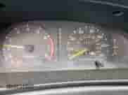 1995 Toyota Camry LE z VIN JT2GK12E7S0111308, wystawiony jako Copart lot #66548415 z przebiegiem 237 050 mil mil oraz Szkoda całkowita • Salvage title. Historia ofert i sprzedaży dostępna na DreamBid. Obrazek 9.