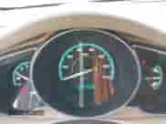 2008 Chevrolet Malibu Hybrid с VIN 1G1ZF57578F286113, выставлен на аукционе IAAI как лот 40675258 с пробегом 160 292 миль миль и . История ставок и продаж доступна на DreamBid. Изображение 7.