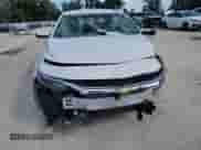 2021 Chevrolet Malibu LT с VIN 1G1ZD5ST0MF024973, выставлен на аукционе Copart как лот 84819075 с пробегом 78 372 миль миль и Чистый • Clean title. История ставок и продаж доступна на DreamBid. Изображение 5.