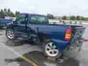 2000 Chevrolet Silverado 1500 LS with VIN 1GCEC14W3YZ104233, listed as a IAAI auction lot 42824914 with Not provided miles and . Bid and sale history available at DreamBid. Image 3.