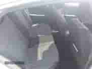 2018 Hyundai Accent Limited с VIN 3KPC34A38JE030697, выставлен на аукционе IAAI как лот 42457629 с пробегом 150 252 миль миль и . История ставок и продаж доступна на DreamBid. Изображение 8.