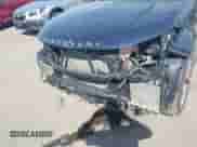 2017 Land Rover Discovery HSE Luxury with VIN SALRHBBV8HA032973, listed as a IAAI auction lot 42214812 with 136,058 mi miles and . Bid and sale history available at DreamBid. Image 6.