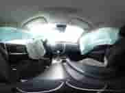 2021 Nissan Murano S with VIN 5N1AZ2AS5MC124058, listed as a IAAI auction lot 42274057 with 44,734 mi miles and . Bid and sale history available at DreamBid. Image 19.