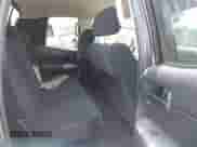 2011 Toyota Tundra с VIN 5TFUY5F14BX161128, выставлен на аукционе IAAI как лот 42503413 с пробегом 214 563 миль миль и . История ставок и продаж доступна на DreamBid. Изображение 8.