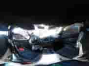 2019 Dodge Durango GT with VIN 1C4RDJDG8KC770506, listed as a IAAI auction lot 41768759 with 120,178 mi miles and . Bid and sale history available at DreamBid. Image 17.