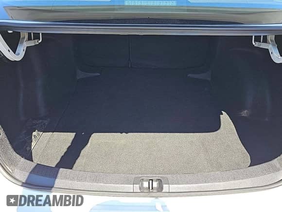 2024 Toyota Corolla LE с VIN 5YFB4MDEXRP146676, выставлен на аукционе IAAI как лот 43299734 с пробегом 15 397 миль миль и . История ставок и продаж доступна на DreamBid. Изображение 13.