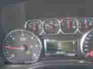 2014 Chevrolet Silverado 1500 LT with VIN 1GCUKREC7EF196607, listed as a IAAI auction lot 42639563 with 188,136 mi miles and . Bid and sale history available at DreamBid. Image 7.