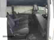 2019 Dodge Grand Caravan GT z VIN 2C4RDGEG1KR696533, wystawiony jako Copart lot #85162924 z przebiegiem Nie podano mil oraz Szkoda całkowita • Salvage title. Historia ofert i sprzedaży dostępna na DreamBid. Obrazek 11.