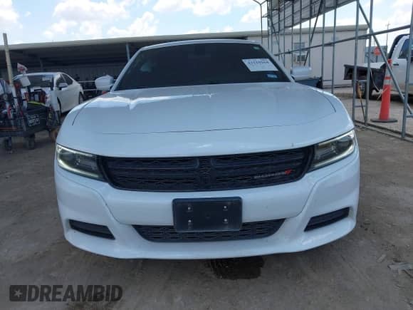 2021 Dodge Charger SXT with VIN 2C3CDXBG2MH522476, listed as a IAAI auction lot 43119164 with 85,384 mi miles and . Bid and sale history available at DreamBid. Image 12.