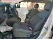 2015 Chevrolet Malibu LS z VIN 1G11A5SL6FF265025, wystawiony jako Copart lot #71886565 z przebiegiem 183 049 mil mil oraz Szkoda całkowita • Salvage title. Historia ofert i sprzedaży dostępna na DreamBid. Obrazek 7.