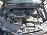 2013 Toyota Camry L with VIN 4T1BF1FK8DU654194, listed as a IAAI auction lot 43371538 with 109,934 mi miles and . Bid and sale history available at DreamBid. Image 10.