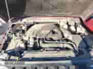 2021 Jeep Wrangler Unlimited Willys with VIN 1C4HJXDM7MW729606, listed as a IAAI auction lot 41294338 with Not provided miles and . Bid and sale history available at DreamBid. Image 10.