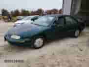 2000 Chevrolet Lumina с VIN 2G1WL52J3Y1198487, выставлен на аукционе Copart как лот 80224224 с пробегом 117 935 миль миль и Чистый • Clean title. История ставок и продаж доступна на DreamBid. Изображение 1.