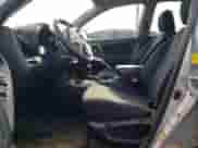 2011 Toyota RAV4 Sport z VIN JTMRF4DVXB5042006, wystawiony jako Copart lot #86847895 z przebiegiem 145 757 mil mil oraz Czysty tytuł • Clean title. Historia ofert i sprzedaży dostępna na DreamBid. Obrazek 7.