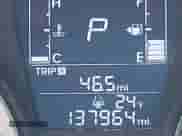 2017 Hyundai Accent Value Edition z VIN KMHCT4AE0HU356793, wystawiony jako IAAI lot #41624409 z przebiegiem 137 964 mil mil oraz . Historia ofert i sprzedaży dostępna na DreamBid. Obrazek 7.