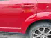 2015 Dodge Journey R/T with VIN 3C4PDDEG8FT709481, listed as a IAAI auction lot 42957681 with 149,114 mi miles and . Bid and sale history available at DreamBid. Image 20.