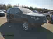 2017 Land Rover Discovery Sport SE с VIN SALCP2BG5HH636417, выставлен на аукционе Copart как лот 83773995 с пробегом 92 542 миль миль и На запчасти • Non repairable. История ставок и продаж доступна на DreamBid. Изображение 4.
