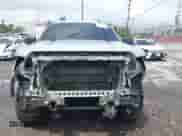 2022 GMC Sierra 1500 Elevation with VIN 1GTPHCED9NZ577469, listed as a IAAI auction lot 42173567 with 42,866 mi miles and . Bid and sale history available at DreamBid. Image 13.
