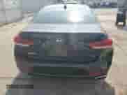2015 Hyundai Genesis 3.8L с VIN KMHGN4JE3FU045187, выставлен на аукционе Copart как лот 67523845 с пробегом 102 378 миль миль и Списание • Salvage title. История ставок и продаж доступна на DreamBid. Изображение 6.