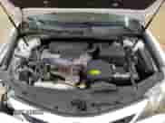 2012 Toyota Camry L с VIN 4T1BF1FK6CU508584, выставлен на аукционе Copart как лот 68705865 с пробегом 235 512 миль миль и Списание • Salvage title. История ставок и продаж доступна на DreamBid. Изображение 11.