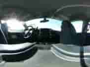 2017 Chevrolet Silverado 1500 LT z VIN 1GCVKREC8HZ395172, wystawiony jako IAAI lot #43168866 z przebiegiem 113 225 mil mil oraz . Historia ofert i sprzedaży dostępna na DreamBid. Obrazek 18.