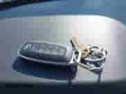 2023 Nissan Pathfinder SL with VIN 5N1DR3CB3PC214684, listed as a IAAI auction lot 43317023 with 25,539 mi miles and . Bid and sale history available at DreamBid. Image 11.