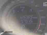 2014 Honda Accord Sport с VIN 1HGCR2F58EA059821, выставлен на аукционе IAAI как лот 43208993 с пробегом 125 369 миль миль и . История ставок и продаж доступна на DreamBid. Изображение 16.