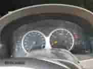 2005 Chevrolet Equinox LS с VIN 2CNDL23F956172817, выставлен на аукционе Copart как лот 65619825 с пробегом 204 525 миль миль и Списание • Salvage title. История ставок и продаж доступна на DreamBid. Изображение 9.