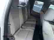 2017 Ford F-150 XL with VIN 1FTFX1EG2HFA35357, listed as a Copart auction lot 90418675 with 159,563 mi miles and Clean title. Bid and sale history available at DreamBid. Image 6.