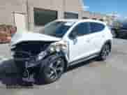 2018 Hyundai Tucson Sport with VIN KM8J33AL3JU802103, listed as a IAAI auction lot 41949054 with 96,922 mi miles and . Bid and sale history available at DreamBid. Image 19.