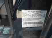 2016 Ford F-250 Lariat z VIN 1FT7W2BT2GEB31654, wystawiony jako IAAI lot #42674120 z przebiegiem 143 452 mil mil oraz . Historia ofert i sprzedaży dostępna na DreamBid. Obrazek 9.