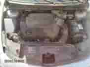 2012 Chevrolet Malibu LTZ with VIN 1G1ZG5E7XCF129654, listed as a Copart auction lot 83934655 with 160,797 mi miles and Salvage title. Bid and sale history available at DreamBid. Image 11.