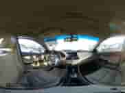 2010 Honda Accord EX-L with VIN 1HGCP2F88AA114133, listed as a IAAI auction lot 43361045 with 197,790 mi miles and . Bid and sale history available at DreamBid. Image 17.