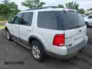 2004 Ford Explorer Eddie Bauer with VIN 1FMZU74WX4ZA69262, listed as a IAAI auction lot 42577123 with 184,504 mi miles and . Bid and sale history available at DreamBid. Image 3.