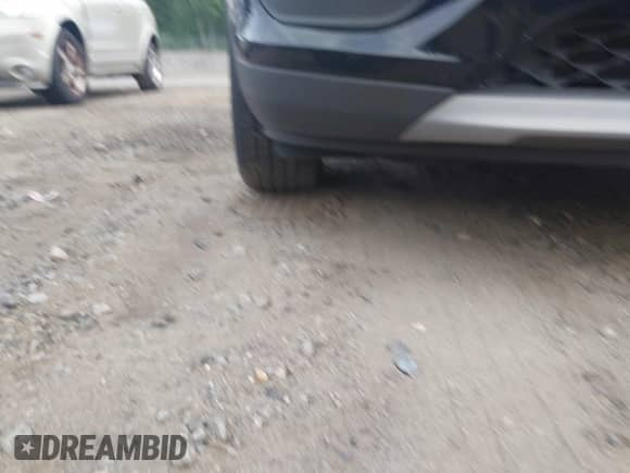 2020 Hyundai Tucson Limited with VIN KM8J3CAL9LU204178, listed as a IAAI auction lot 42993747 with 44,976 mi miles and . Bid and sale history available at DreamBid. Image 19.