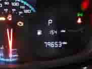 2020 Chevrolet Spark LT с VIN KL8CD6SAXLC441530, выставлен на аукционе IAAI как лот 43131474 с пробегом 79 653 миль миль и . История ставок и продаж доступна на DreamBid. Изображение 15.