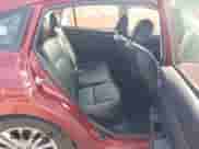 2012 Subaru Impreza Limited с VIN JF1GPAK61CH236251, выставлен на аукционе IAAI как лот 42907092 с пробегом 121 507 миль миль и . История ставок и продаж доступна на DreamBid. Изображение 8.