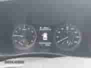 2021 Hyundai Tucson Sport z VIN KM8J3CAL9MU381508, wystawiony jako IAAI lot #41538535 z przebiegiem 53 818 mil mil oraz . Historia ofert i sprzedaży dostępna na DreamBid. Obrazek 7.