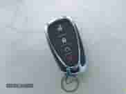 2024 Chevrolet Trax LT с VIN KL77LHE2XRC052694, выставлен на аукционе IAAI как лот 43335351 с пробегом 10 911 миль миль и . История ставок и продаж доступна на DreamBid. Изображение 11.