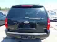 2009 Chevrolet Tahoe 2LT с VIN 1GNFC23079R299026, выставлен на аукционе IAAI как лот 42009253 с пробегом 218 935 миль миль и . История ставок и продаж доступна на DreamBid. Изображение 17.