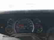 2015 Chevrolet Express Passenger LT с VIN 1GAZG1FG2F1103297, выставлен на аукционе IAAI как лот 41973861 с пробегом 493 237 миль миль и . История ставок и продаж доступна на DreamBid. Изображение 7.