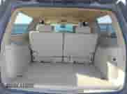 2007 Chevrolet Suburban LT с VIN 1GNFK16357R265554, выставлен на аукционе IAAI как лот 41434543 с пробегом 139 928 миль миль и . История ставок и продаж доступна на DreamBid. Изображение 19.
