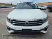 2022 Volkswagen Tiguan S с VIN 3VV0B7AX2NM123058, выставлен на аукционе Copart как лот 69807555 с пробегом 40 931 миль миль и Списание • Salvage title. История ставок и продаж доступна на DreamBid. Изображение 5.
