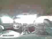 2019 Ford Explorer Limited z VIN 1FM5K7F83KGB16384, wystawiony jako Copart lot #65544105 z przebiegiem 147 972 mil mil oraz Szkoda całkowita • Salvage title. Historia ofert i sprzedaży dostępna na DreamBid. Obrazek 15.